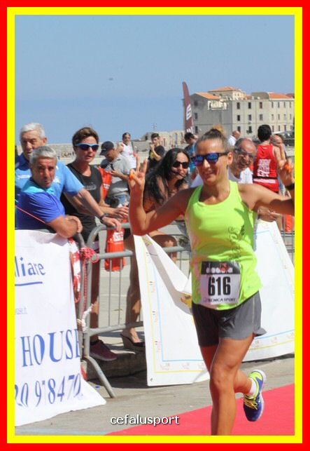 180916 MezzaMaratona2 606_tn.JPG